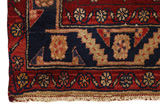 Songhor - Koliai Persian Carpet 289x98 - Picture 3