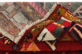 Lilian - Sarouk Persian Carpet 323x220 - Picture 5