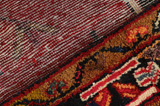 Lilian - Sarouk Persian Carpet 323x220 - Picture 6