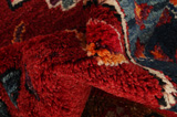 Lilian - Sarouk Persian Carpet 323x220 - Picture 7