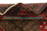 Songhor - Koliai Persian Carpet 293x160 - Picture 5