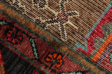 Songhor - Koliai Persian Carpet 293x160 - Picture 6