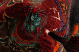 Songhor - Koliai Persian Carpet 293x160 - Picture 7