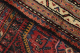 Tuyserkan - Hamadan Persian Carpet 133x88 - Picture 6