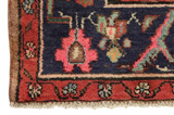 Songhor - Koliai Persian Carpet 280x165 - Picture 3