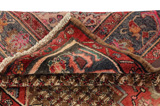 Songhor - Koliai Persian Carpet 280x165 - Picture 5