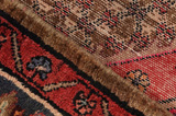 Songhor - Koliai Persian Carpet 280x165 - Picture 6