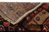 Koliai - Kurdi Persian Carpet 268x155 - Picture 5