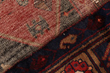 Koliai - Kurdi Persian Carpet 268x155 - Picture 6