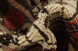 Afshar - Sirjan Persian Carpet 145x100 - Picture 7