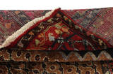 Songhor - Koliai Persian Carpet 322x159 - Picture 5