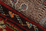 Songhor - Koliai Persian Carpet 322x159 - Picture 6