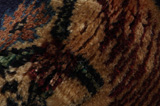 Sarouk - old Persian Carpet 174x104 - Picture 6