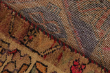 Lori - Qashqai Persian Carpet 248x150 - Picture 6