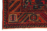 Sarouk - Farahan Persian Carpet 297x163 - Picture 3