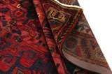 Sarouk - Farahan Persian Carpet 297x163 - Picture 5