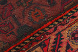 Sarouk - Farahan Persian Carpet 297x163 - Picture 6