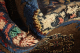Songhor - Koliai Persian Carpet 317x150 - Picture 7