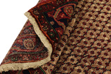 Songhor - Koliai Persian Carpet 310x170 - Picture 5