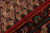 Songhor - Koliai Persian Carpet 310x170 - Picture 6