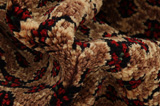 Songhor - Koliai Persian Carpet 310x170 - Picture 7