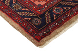 Songhor - Koliai Persian Carpet 300x157 - Picture 3