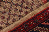 Songhor - Koliai Persian Carpet 300x157 - Picture 6