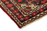 Songhor - Koliai Persian Carpet 285x160 - Picture 3