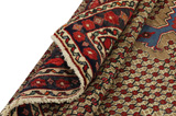 Songhor - Koliai Persian Carpet 285x160 - Picture 5