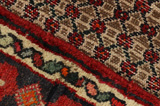 Songhor - Koliai Persian Carpet 285x160 - Picture 6