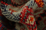 Songhor - Koliai Persian Carpet 285x160 - Picture 7
