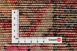 Songhor - Koliai Persian Carpet 304x160 - Picture 4