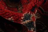 Songhor - Koliai Persian Carpet 304x160 - Picture 7