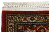 Qum Persian Carpet 343x250 - Picture 5