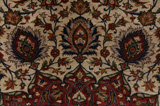 Qum Persian Carpet 343x250 - Picture 10