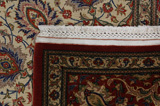 Qum Persian Carpet 343x250 - Picture 13