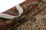 Qum Persian Carpet 343x250 - Picture 14