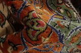Qum Persian Carpet 343x250 - Picture 15
