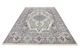 Nain6la Persian Carpet 333x227 - Picture 3