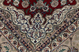 Isfahan Persian Carpet 305x208 - Picture 7