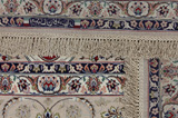 Isfahan Persian Carpet 305x208 - Picture 12
