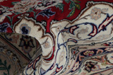 Isfahan Persian Carpet 305x208 - Picture 14