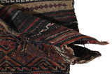 Qashqai - Saddle Bag Persian Textile 56x38 - Picture 2
