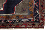 Lori Persian Carpet 245x152 - Picture 3