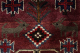 Lori Persian Carpet 245x152 - Picture 5