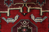 Lori Persian Carpet 245x152 - Picture 6