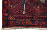 Bakhtiari - Qashqai Persian Carpet 238x150 - Picture 3