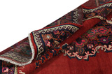 Bijar - Koliai Persian Carpet 217x145 - Picture 7