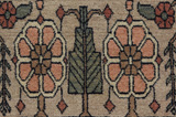 Bakhtiari Persian Carpet 256x170 - Picture 7