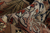 Bakhtiari Persian Carpet 256x170 - Picture 9